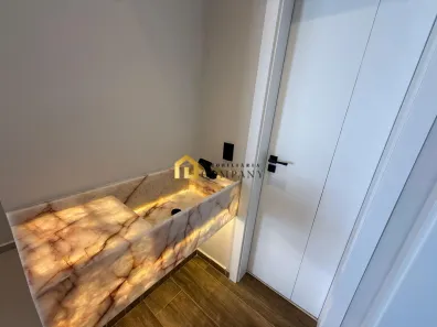 Casa com 3 Quartos à venda, 200m² no Ibiti Royal Park, Sorocaba