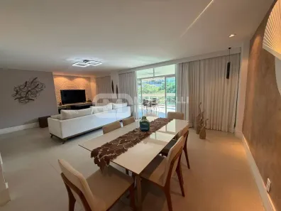 Apartamento com 3 Quartos à venda, 188m² no Recreio dos Bandeirantes, Rio de Janeiro