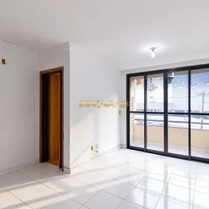 Apartamento com 2 Quartos à venda, 57m² no Jaguaribe, Osasco