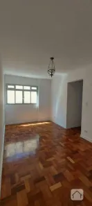 Apartamento com 2 Quartos para alugar, 63m² no Vila Butantã, São Paulo