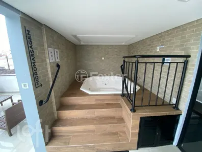 Apartamento com 2 Quartos à venda, 65m² no Areias, São José