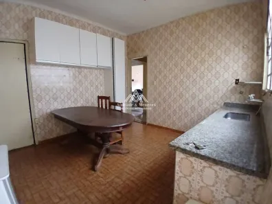 Imóvel Comercial com 2 Quartos à venda, 144m² no Alto do Ipiranga, Ribeirão Preto