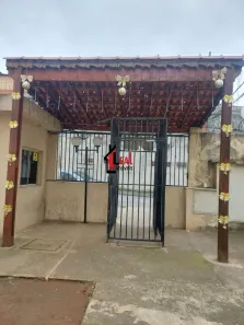 Apartamento com 2 Quartos à venda, 50m² no Conjunto Residencial José Bonifácio, São Paulo
