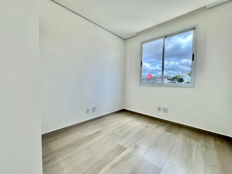 Foto 46