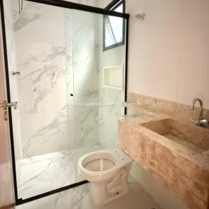 Sobrado com 6 Quartos à venda, 140m² no Vila Marieta, São Paulo