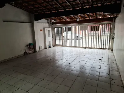 Sobrado com 3 Quartos à venda, 150m² no Vila Dalva, São Paulo