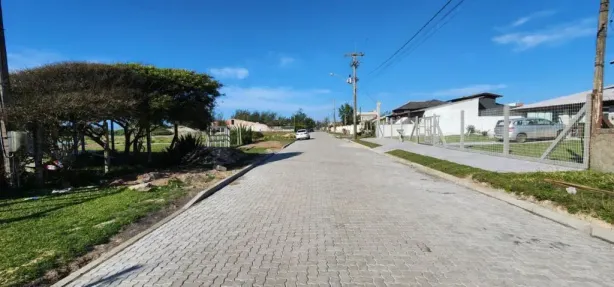 Lote/Terreno à venda, 360m² no Capão Novo, Capão da Canoa