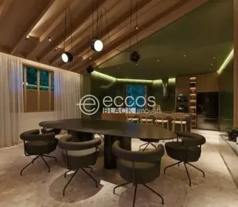 Apartamento com 1 Quarto à venda, 48m² no Lourdes, Belo Horizonte