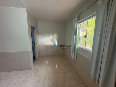 Casa com 2 Quartos para venda ou aluguel, 90m² no Setor de Mansões do Lago Norte, Brasília