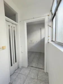 Apartamento com 2 Quartos à venda, 66m² no Vila Itapura, Campinas