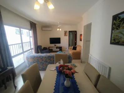 Apartamento com 4 Quartos à venda, 120m² no Pitangueiras, Guarujá