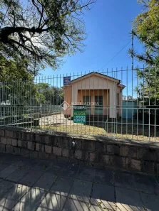 Casa com 5 Quartos para alugar, 250m² no Petrópolis, Porto Alegre