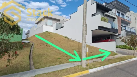 Lote/Terreno à venda, 150m² no Jardim Celeste, Jundiaí
