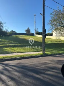 Lote/Terreno à venda, 1700m² no Loteamento Alphaville Campinas, Campinas