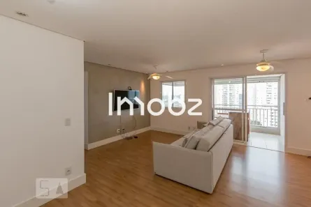 Apartamento com 2 Quartos à venda, 83m² no Vila Cruzeiro, São Paulo