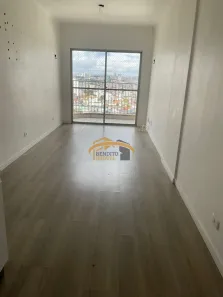 Apartamento com 3 Quartos à venda, 69m² no Vila Osasco, Osasco