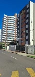 Apartamento com 2 Quartos à venda, 56m² no Judith, Londrina