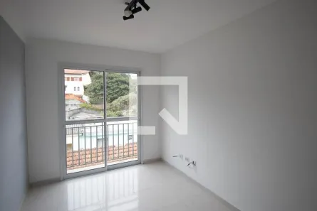 Apartamento com 2 Quartos à venda, 48m² no Vila Irmãos Arnoni, São Paulo
