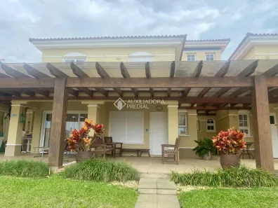 Casa de Condomínio com 4 Quartos à venda, 100m² no XANGRI-LÁ, Xangri-Lá