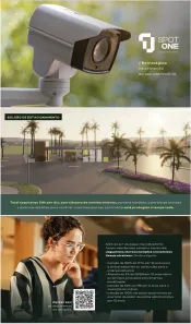 Lote/Terreno à venda, 1000m² no Chácaras Silvania, Valinhos