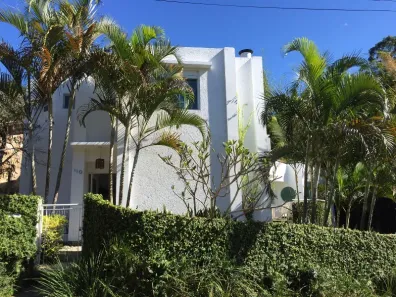 Casa com 3 Quartos à venda, 390m² no Lagoa da Conceição, Florianópolis