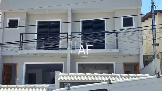 Sobrado com 3 Quartos à venda, 170m² no Vila Dom Pedro II, São Paulo