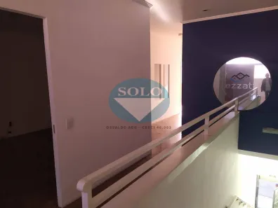 Ponto Comercial para alugar, 300m² no Centro, Jundiaí