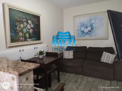 Casa com 2 Quartos à venda, 70m² no Freguesia (Jacarepaguá), Rio de Janeiro