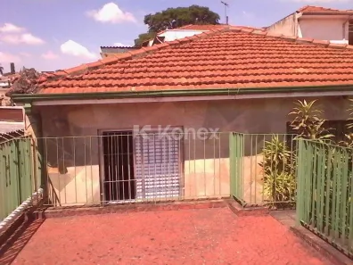 Casa com 3 Quartos à venda, 150m² no Bortolândia, São Paulo