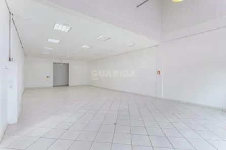 Ponto Comercial para alugar, 188m² no Sarandi, Porto Alegre