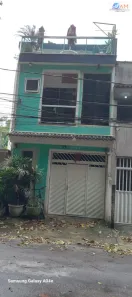 Apartamento com 3 Quartos à venda, 120m² no Vargem Grande, Rio de Janeiro