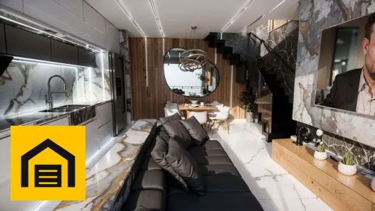 Apartamento com 2 Quartos à venda, 134m² no Vila Nossa Senhora das Vitórias, Mauá
