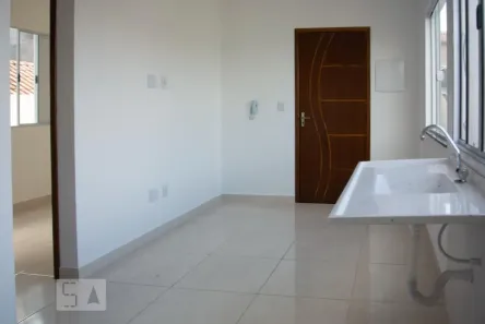 Apartamento com 2 Quartos à venda, 35m² no Jardim Penha, São Paulo
