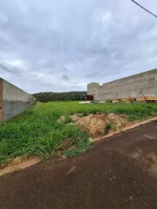 Lote/Terreno à venda, 415m² no Jardim Bothânico, Sertãozinho
