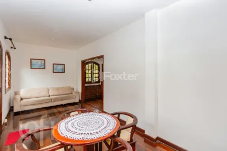 Casa com 3 Quartos à venda, 1000m² no Vila Albertina, São Paulo