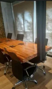 Sala Comercial à venda, 100m² no Pinheiros, São Paulo
