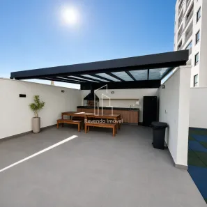 Apartamento com 2 Quartos à venda, 57m² no Casa Verde, São Paulo