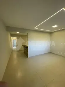 Apartamento com 2 Quartos à venda, 72m² no Shopping Park, Uberlândia
