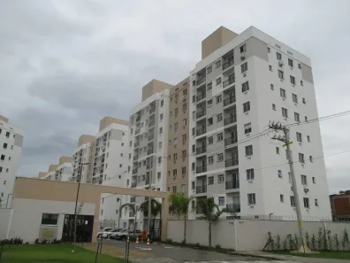 Apartamento com 2 Quartos à venda, 50m² no Anil, Rio de Janeiro