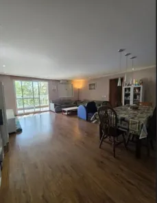 Apartamento com 3 Quartos à venda, 128m² no Cidade São Francisco, São Paulo