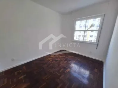 Apartamento com 3 Quartos à venda, 90m² no Copacabana, Rio de Janeiro