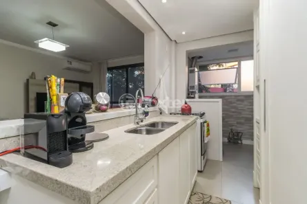 Apartamento com 2 Quartos à venda, 82m² no Rio Branco, Porto Alegre