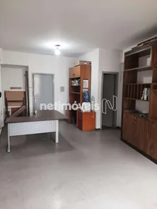 Sala Comercial à venda, 30m² no Estoril, Belo Horizonte