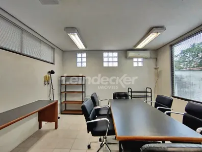 Sala Comercial para alugar, 44m² no Petrópolis, Porto Alegre