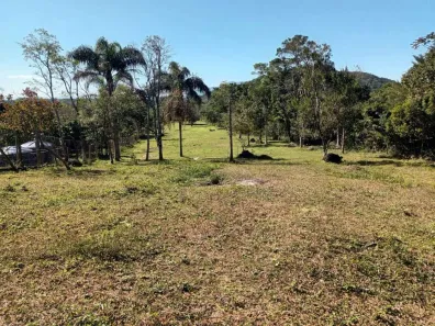 Lote/Terreno à venda, 77000m² no Ribeirão da Ilha, Florianópolis