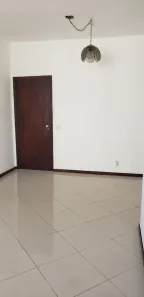 Apartamento com 2 Quartos à venda, 75m² no Ingá, Niterói