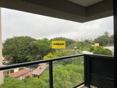 Apartamento com 2 Quartos à venda, 65m² no Centro, São Bernardo do Campo
