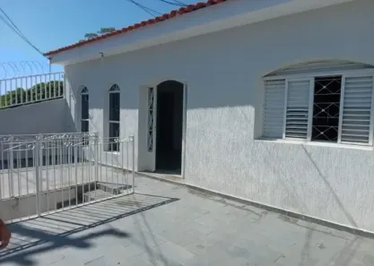 Casa com 3 Quartos à venda, 80m² no Vila Jardini, Sorocaba