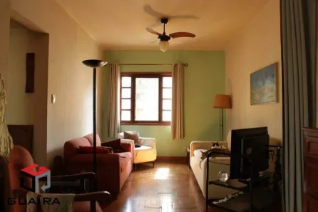 Apartamento com 2 Quartos à venda, 104m² no Paraíso, São Paulo