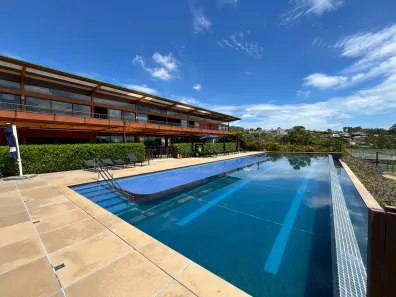 Lote/Terreno à venda, 808m² no , Itupeva